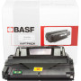 Картридж BASF HP LJ 4200/Q1338A (KT-Q1338A) Картридж BASF HP LJ 4200/Q1338A (KT-Q1338A)