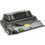 Картридж BASF HP LJ 4200/Q1338A (KT-Q1338A) Картридж BASF HP LJ 4200/Q1338A (KT-Q1338A)