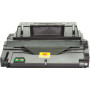 Картридж BASF HP LJ 4200/Q1338A (KT-Q1338A) Картридж BASF HP LJ 4200/Q1338A (KT-Q1338A)
