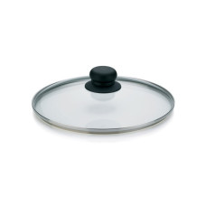 Кришка для посуду Kela Callisto 24 см (10872)