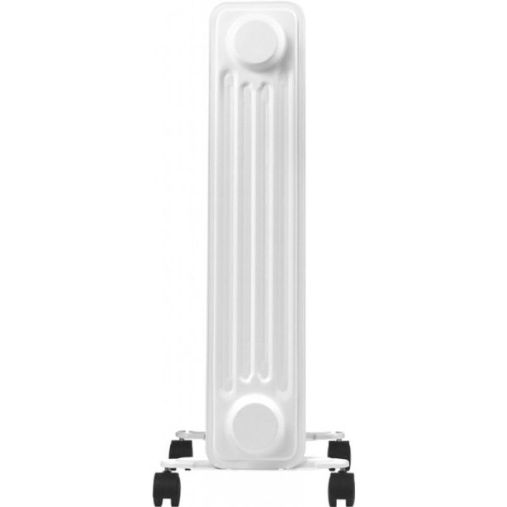 Обігрівач Zanussi ZOH/CS-09W