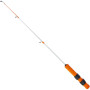 Вудилище Viking Fishing Ice Junior 60 сm L max 15 g (1919.00.29) Вудилище Viking Fishing Ice Junior 60 сm L max 15 g (1919.00.29)