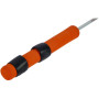 Вудилище Viking Fishing Ice Junior 60 сm L max 15 g (1919.00.29) Вудилище Viking Fishing Ice Junior 60 сm L max 15 g (1919.00.29)