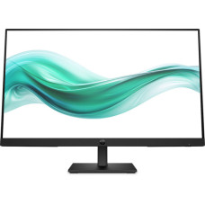 HP S3 Pro 324ph (B0BU9UT)