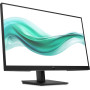 HP S3 Pro 324ph (B0BU9UT)