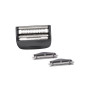 Аксесуари до електробритв Remington SPF-PF Аксесуари до електробритв Remington SPF-PF