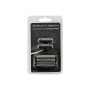 Аксесуари до електробритв Remington SPF-PF Аксесуари до електробритв Remington SPF-PF
