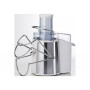 Соковижималка Ariete 173 Centrika Metal