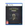 Гра Sony The Elder Scrolls IV Oblivion Remastered Deluxe Edition, BD (1181853)