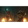 Гра Sony The Elder Scrolls IV Oblivion Remastered Deluxe Edition, BD (1181853)