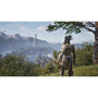 Гра Sony The Elder Scrolls IV Oblivion Remastered Deluxe Edition, BD (1181853)