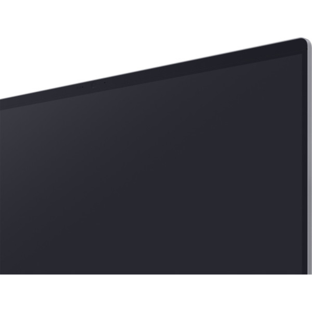 Монітор Samsung LS32FM902SZXUA