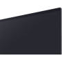 Монітор Samsung LS32FM902SZXUA
