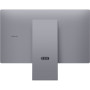 Монітор Samsung LS32FM902SZXUA
