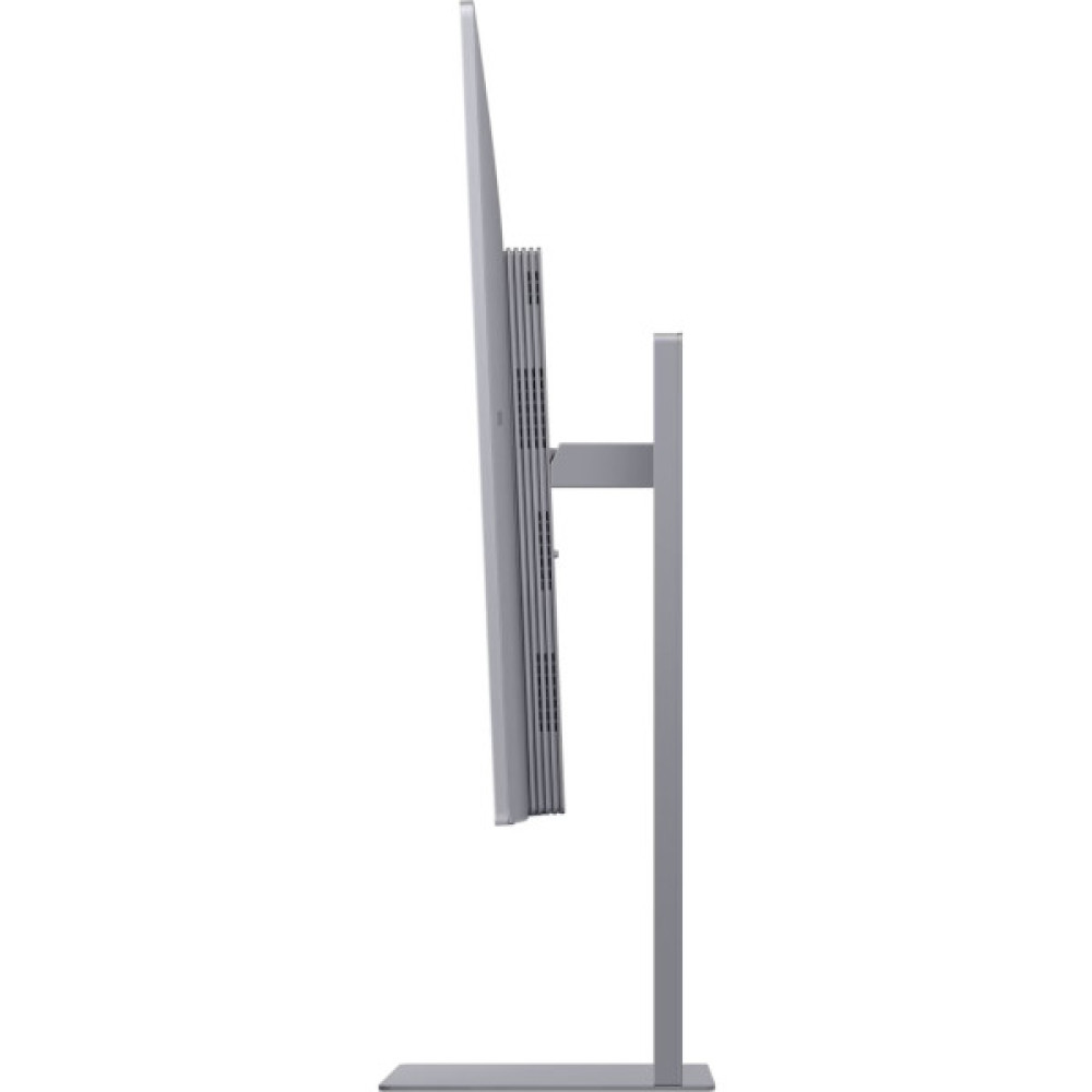 Монітор Samsung LS32FM902SZXUA