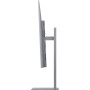 Монітор Samsung LS32FM902SZXUA