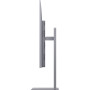 Монітор Samsung LS32FM902SZXUA