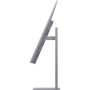 Монітор Samsung LS32FM902SZXUA