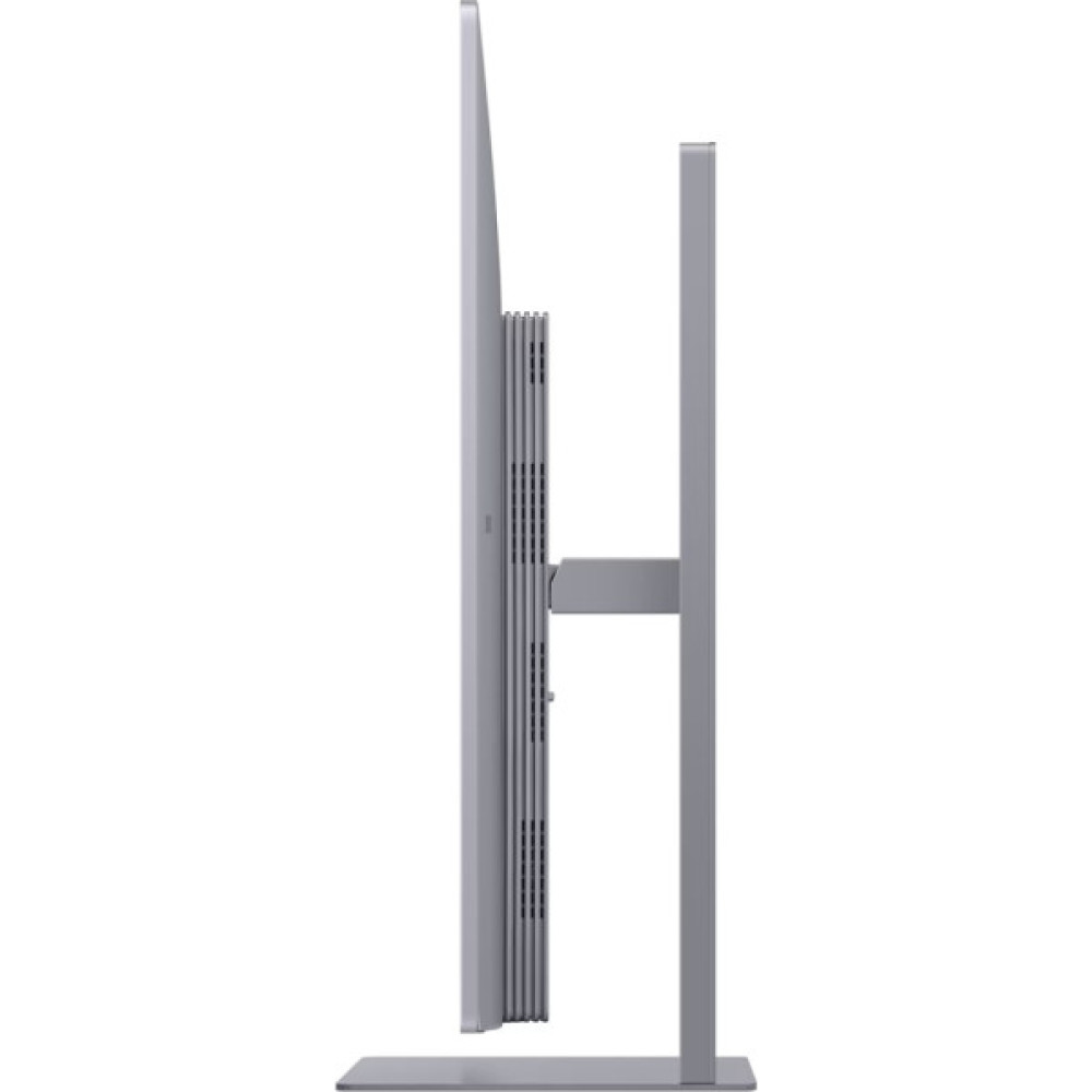Монітор Samsung LS32FM902SZXUA