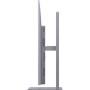 Монітор Samsung LS32FM902SZXUA