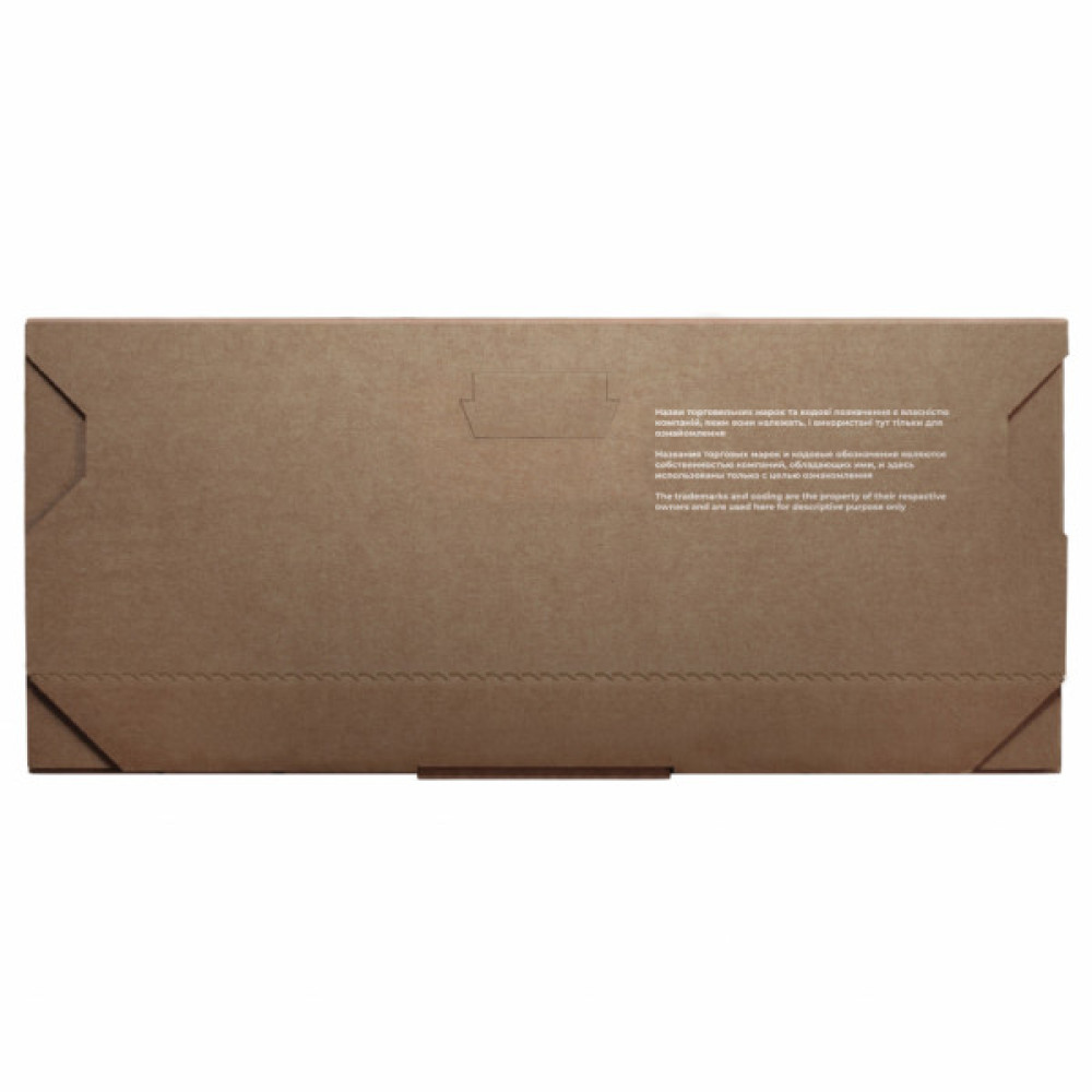Драм картридж Patron XEROX Phaser 3052/101R00474 GREEN Label (PN-00474GL)