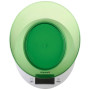 Ваги кухонні Vilgrand VKS-533C green