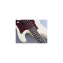 Бас-гітара FGN Mightty Jazz Boundary Series Olympic White (BMJ2-R/OLW) Бас-гітара FGN Mightty Jazz Boundary Series Olympic White (BMJ2-R/OLW)