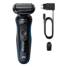 Електробритва Braun 52-B1000s