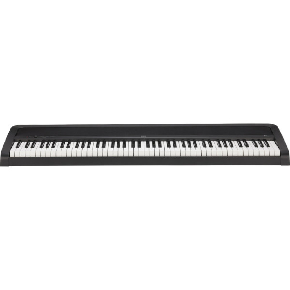 Цифрове піаніно Korg B2-BK (228792)