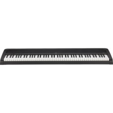 Цифрове піаніно Korg B2-BK (228792)