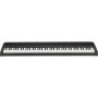 Цифрове піаніно Korg B2-BK (228792) Цифрове піаніно Korg B2-BK (228792)