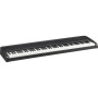 Цифрове піаніно Korg B2-BK (228792) Цифрове піаніно Korg B2-BK (228792)