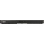 Цифрове піаніно Korg B2-BK (228792) Цифрове піаніно Korg B2-BK (228792)