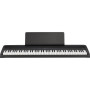 Цифрове піаніно Korg B2-BK (228792) Цифрове піаніно Korg B2-BK (228792)