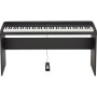 Цифрове піаніно Korg B2-BK (228792) Цифрове піаніно Korg B2-BK (228792)