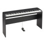 Цифрове піаніно Korg B2-BK (228792) Цифрове піаніно Korg B2-BK (228792)