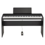 Цифрове піаніно Korg B2-BK (228792) Цифрове піаніно Korg B2-BK (228792)