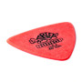 Медіатор Jim Dunlop Tortex Triangle Pick .50mm 6 шт. (431P.50) Медіатор Jim Dunlop Tortex Triangle Pick .50mm 6 шт. (431P.50)