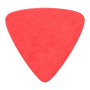 Медіатор Jim Dunlop Tortex Triangle Pick .50mm 6 шт. (431P.50) Медіатор Jim Dunlop Tortex Triangle Pick .50mm 6 шт. (431P.50)