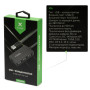 Концентратор Vinga USB2.0 to 4*USB2.0 HUB (VHA2A4) Концентратор Vinga USB2.0 to 4*USB2.0 HUB (VHA2A4)