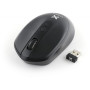 Мишка Vinga MSW-908 Silent Click black Мишка Vinga MSW-908 Silent Click black