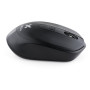 Мишка Vinga MSW-908 Silent Click black Мишка Vinga MSW-908 Silent Click black