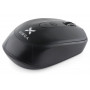 Мишка Vinga MSW-908 Silent Click black Мишка Vinga MSW-908 Silent Click black