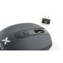 Мишка Vinga MSW-908 Silent Click black Мишка Vinga MSW-908 Silent Click black