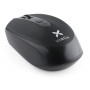 Мишка Vinga MSW-908 Silent Click black Мишка Vinga MSW-908 Silent Click black