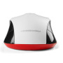 Мишка Modecom MC-M9.1 USB White (M-MC-00M9.1-200) Мишка Modecom MC-M9.1 USB White (M-MC-00M9.1-200)