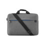 Сумка для ноутбука HP 15.6" Prelude Top Load Laptop Bag (2Z8P4AA) Сумка для ноутбука HP 15.6" Prelude Top Load Laptop Bag (2Z8P4AA)