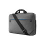 Сумка для ноутбука HP 15.6" Prelude Top Load Laptop Bag (2Z8P4AA) Сумка для ноутбука HP 15.6" Prelude Top Load Laptop Bag (2Z8P4AA)