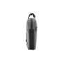 Сумка для ноутбука HP 15.6" Prelude Top Load Laptop Bag (2Z8P4AA) Сумка для ноутбука HP 15.6" Prelude Top Load Laptop Bag (2Z8P4AA)