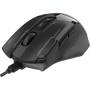 Мишка GamePro GM300B USB Black (GM300B) Мишка GamePro GM300B USB Black (GM300B)
